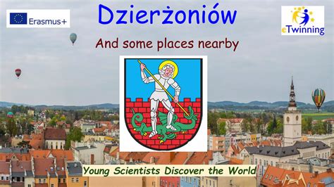 zgony dzieroniw|Info Dzierżoniów